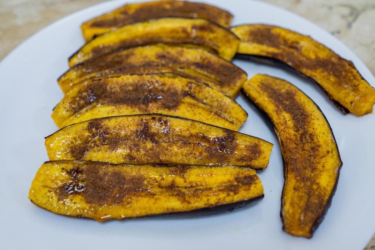 Pousada Paraiso Guanambi 外观 照片